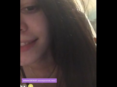 ❤️ Slutty 'yar Rasha (Periscope, VKontakte, Instagram) ❤️❌  a mu  ❌❤