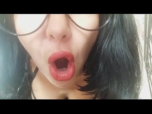 ❤️ Honey, uwar uwarki bazata bari ki tafi makaranta ba yau... Ina bukatarki da yawa... ❤️❌  a mu  ❌❤