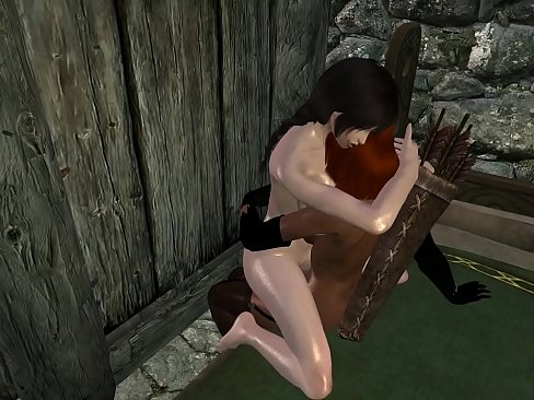❤️ a kan hutu, da kuma amfani da jikin tsbbe da unpe iyakar 'yan wasan kwaikwayo, succubus da nord ❤️❌  a mu  ❌❤